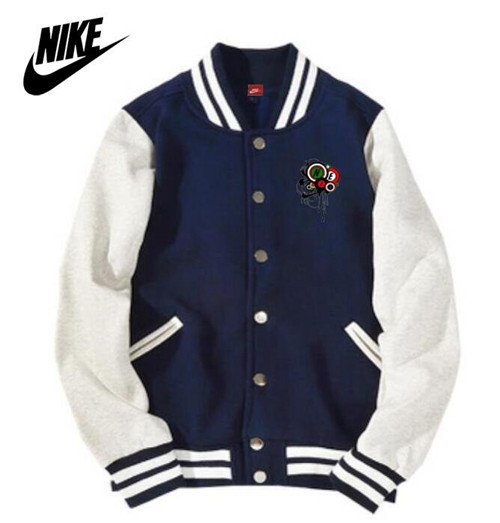 Nike Baseball jackets-372