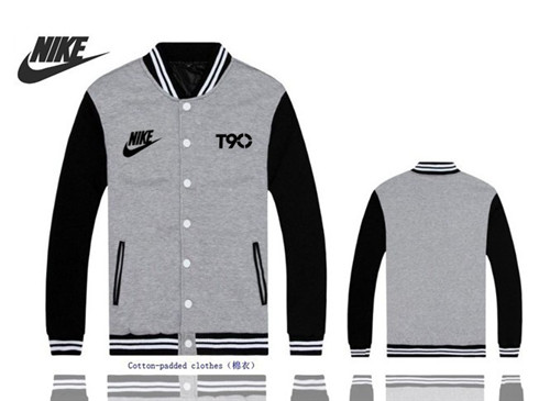 Nike Baseball jackets-041