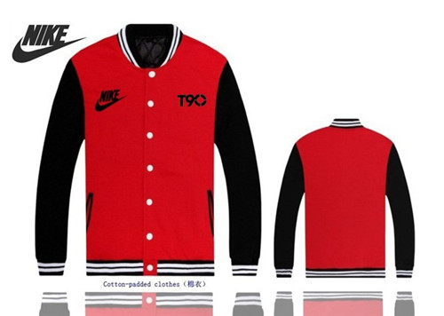 Nike Baseball jackets-042