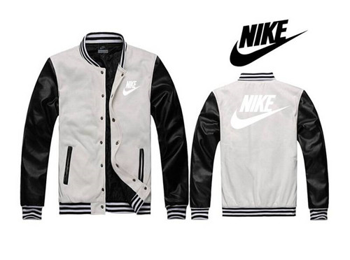 Nike Baseball jackets-068