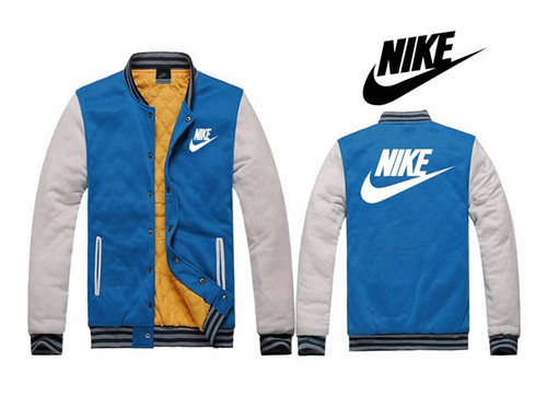 Nike Baseball jackets-075