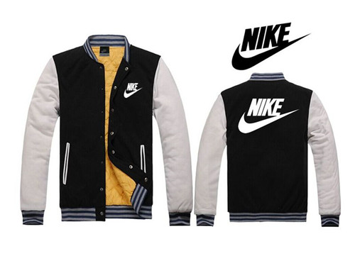 Nike Baseball jackets-079