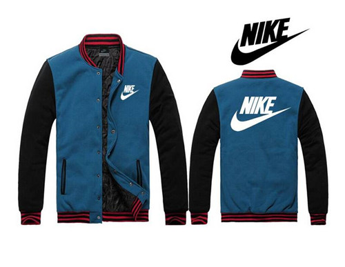 Nike Baseball jackets-085