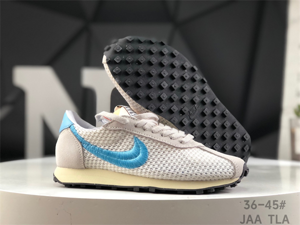 NIKE LDWAFFLE SACAI-W-0106