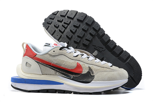 NIKE LDWAFFLE SACAI-M-019