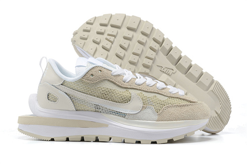 NIKE LDWAFFLE SACAI-W-022
