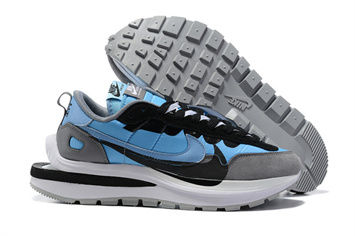 NIKE LDWAFFLE SACAI-M-028