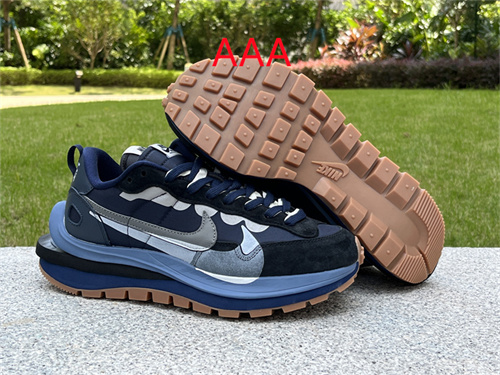 NIKE LDWAFFLE SACAI(AAA)-0015