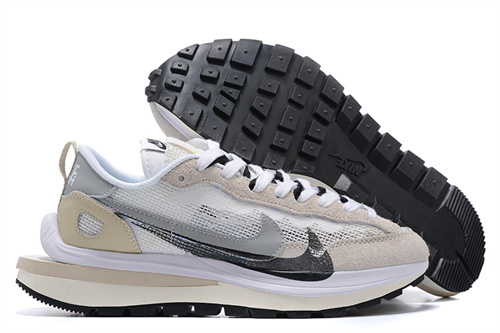 NIKE LDWAFFLE SACAI-M-039