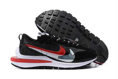 NIKE LDWAFFLE SACAI-W-040