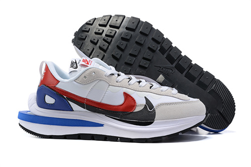 NIKE LDWAFFLE SACAI-W-042