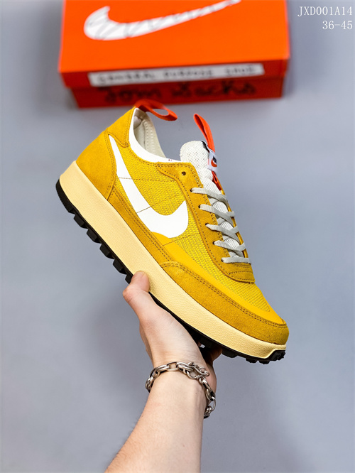 NIKE LDWAFFLE SACAI-W-048
