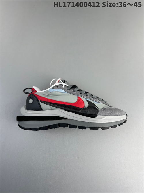 NIKE LDWAFFLE SACAI-M-071