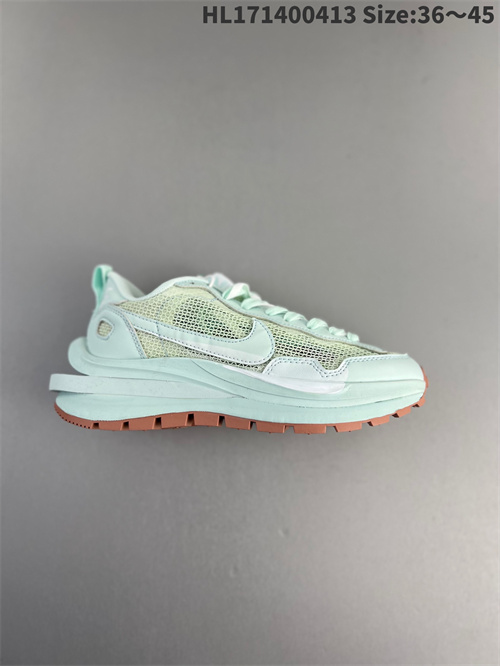 NIKE LDWAFFLE SACAI-W-062
