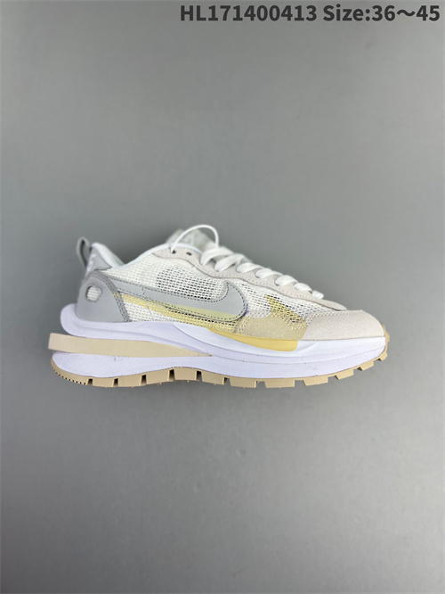 NIKE LDWAFFLE SACAI-W-063