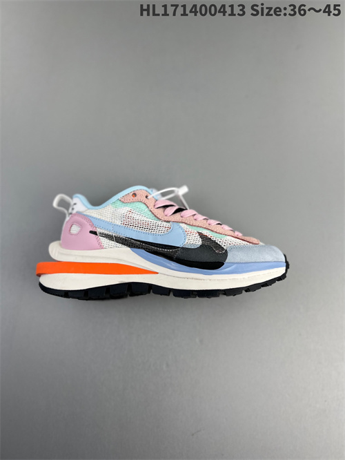 NIKE LDWAFFLE SACAI-W-064