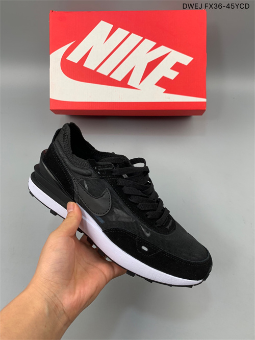 NIKE LDWAFFLE SACAI-W-065
