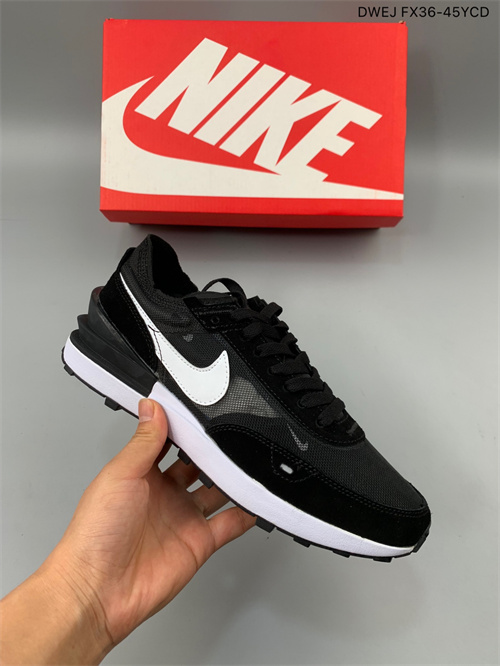 NIKE LDWAFFLE SACAI-M-077
