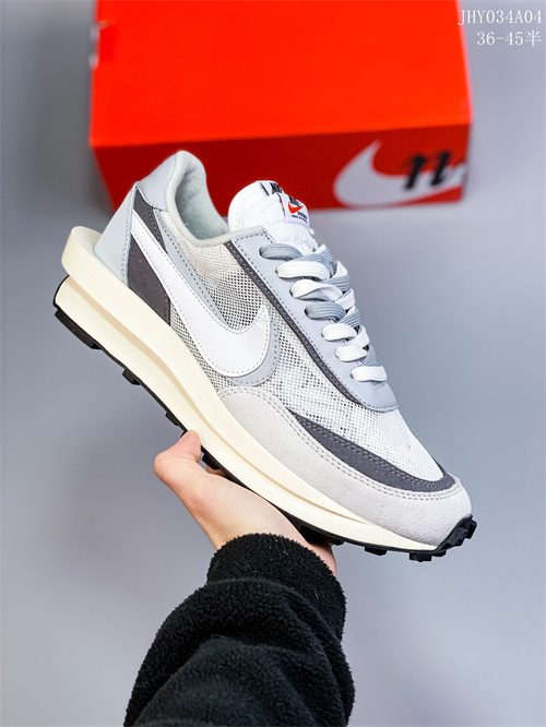 NIKE LDWAFFLE SACAI-M-006