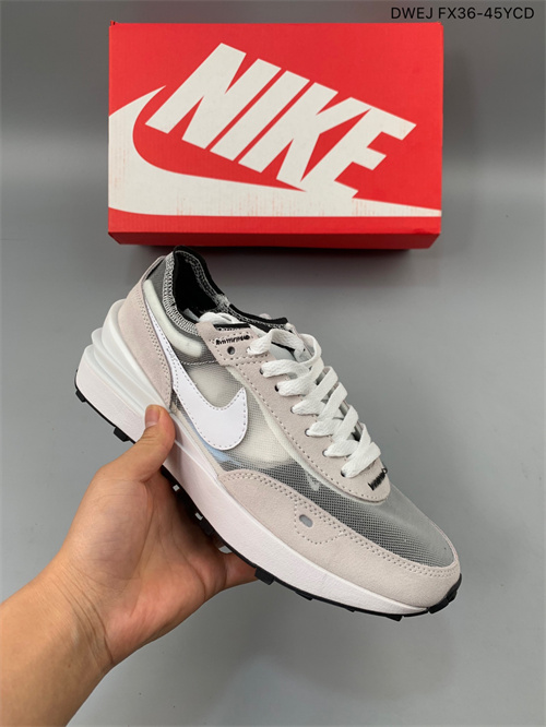 NIKE LDWAFFLE SACAI-M-080