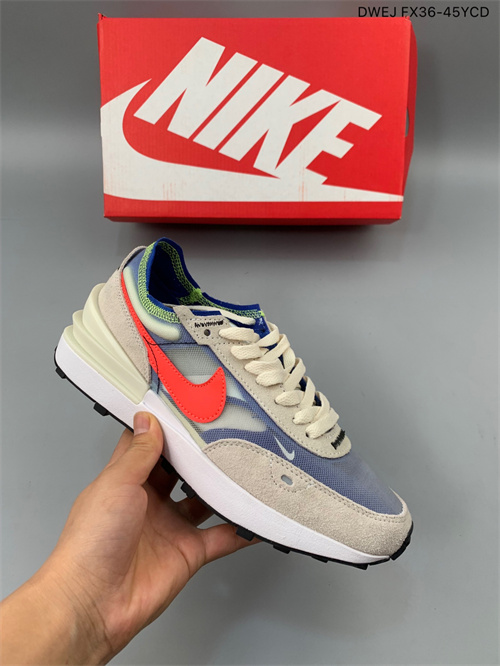 NIKE LDWAFFLE SACAI-M-081