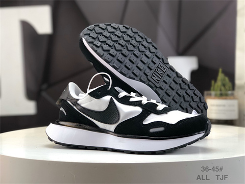 NIKE LDWAFFLE SACAI-W-080