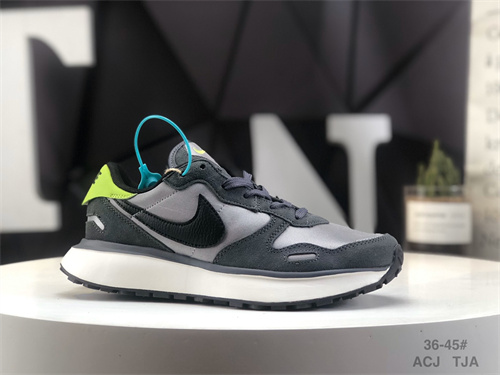 NIKE LDWAFFLE SACAI-M-094