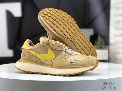 NIKE LDWAFFLE SACAI-M-095