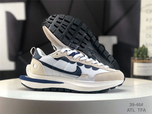 NIKE LDWAFFLE SACAI-W-097