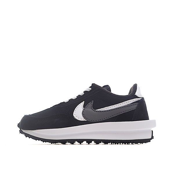 NIKE LDWAFFLE SACAI(Kids)-0005