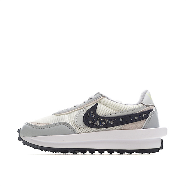 NIKE LDWAFFLE SACAI(Kids)-0006