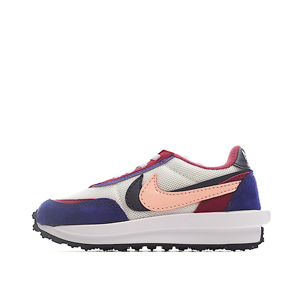 NIKE LDWAFFLE SACAI(Kids)-0008