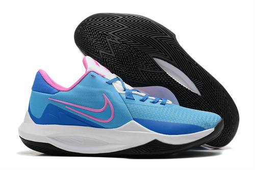 Nike Precision-0002