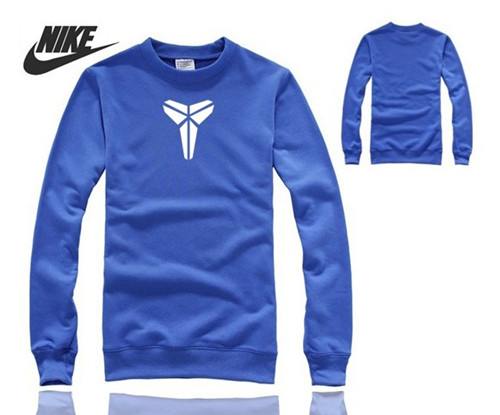 Nike Sweatshirt-106