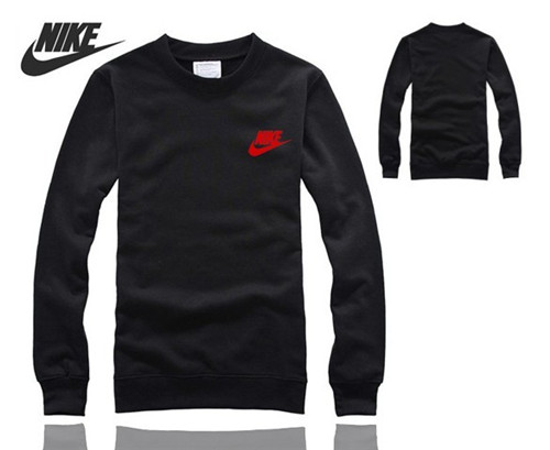 Nike Sweatshirt-109