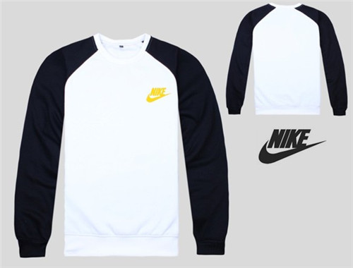 Nike Sweatshirt-111