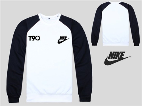 Nike Sweatshirt-129