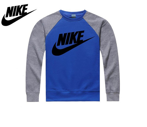 Nike Sweatshirt-133