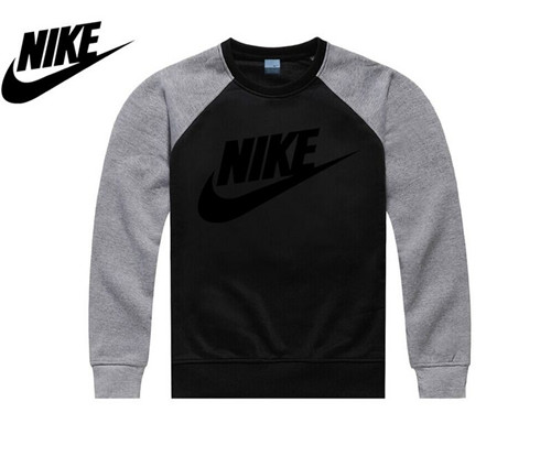 Nike Sweatshirt-136