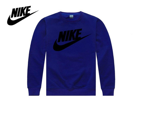 Nike Sweatshirt-139