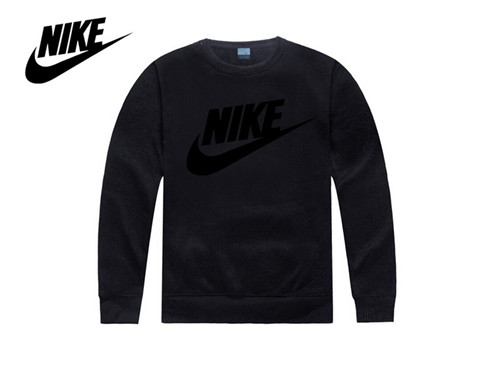 Nike Sweatshirt-141