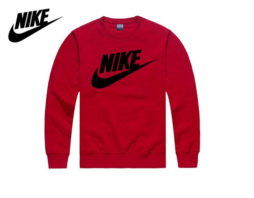 Nike Sweatshirt-143