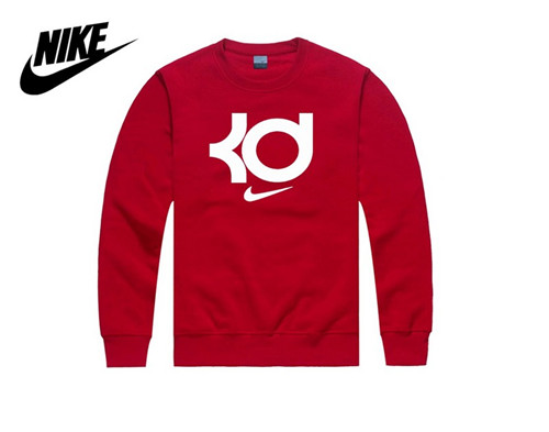 Nike Sweatshirt-144