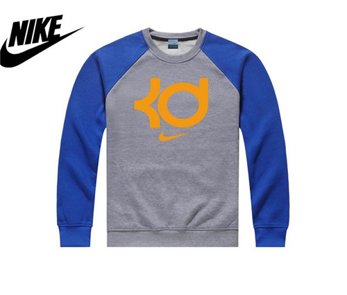 Nike Sweatshirt-159