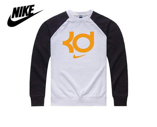 Nike Sweatshirt-162