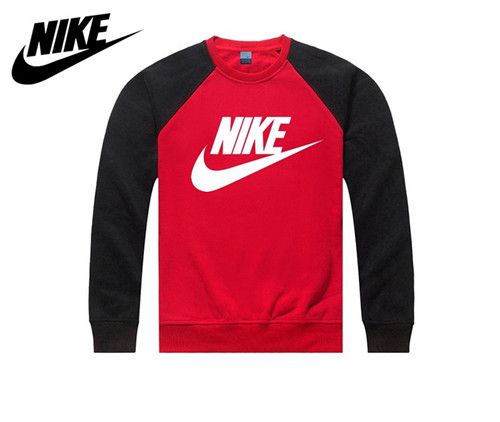 Nike Sweatshirt-169
