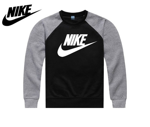 Nike Sweatshirt-175