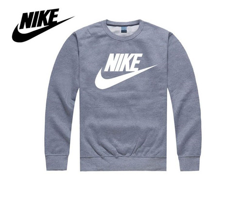 Nike Sweatshirt-178