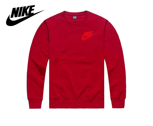 Nike Sweatshirt-182