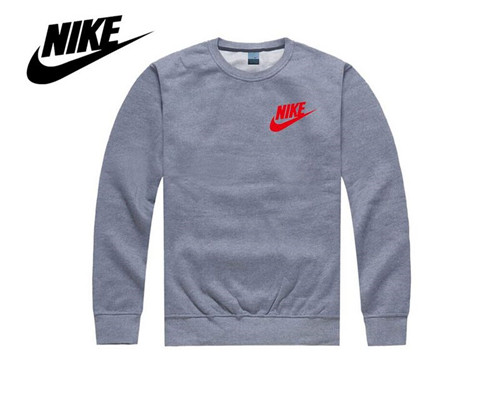 Nike Sweatshirt-183